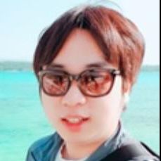 이종혁 대표의 공개 프로필 사진