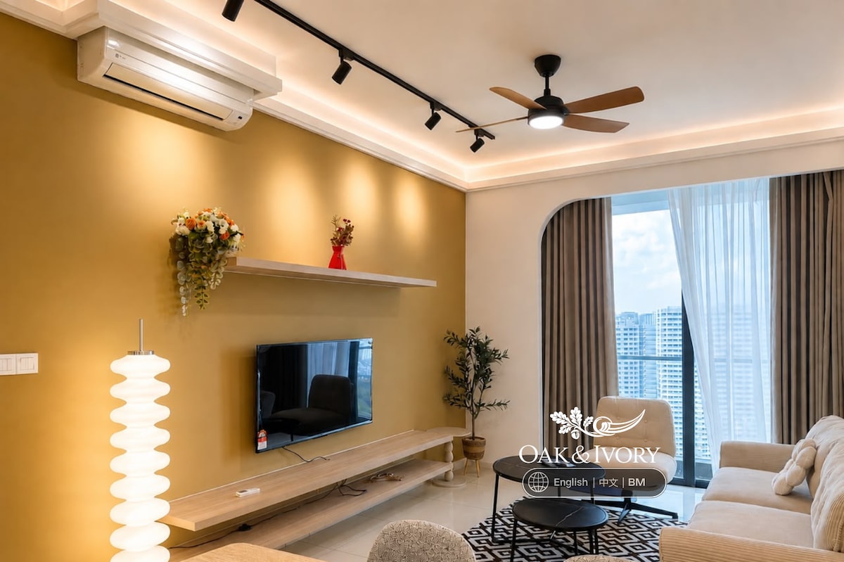 거실 사진 1